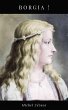 Borgia ! (eBook, ePUB) - Bild 1