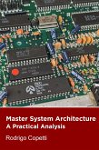 Master System Architecture (Architecture of Consoles: A Practical Analysis, #15) (eBook, ePUB)