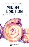 Mindful emotion (eBook, ePUB)