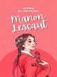 Manon Lescaut (eBook, ePUB) - Bild 1