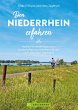 Den Niederrhein erfahren (eBook, ePUB) - Bild 1