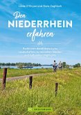 Den Niederrhein erfahren (eBook, ePUB)