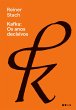 Kafka (eBook, ePUB) - Bild 1
