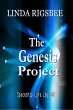 The Genesis Project (Spaceship Lyra... - Bild 1