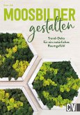 Moosbilder gestalten (eBook, PDF)