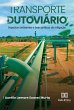 Transporte dutoviário (eBook, ePUB) - Bild 1