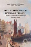 Hegel e a relação entre ceticismo e filosofia (eBook, ePUB)