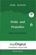 Pride and Prejudice / Stolz und... - Bild 1