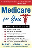 Medicare For You (eBook, ePUB)