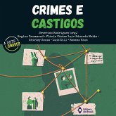 Crimes e castigos (MP3-Download)