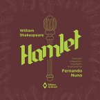 Hamlet (MP3-Download)