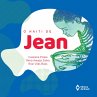 O Haiti de Jean (MP3-Download) - Bild 1