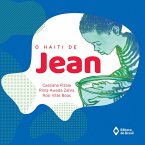 O Haiti de Jean (MP3-Download)