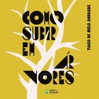 Como subir em árvores (MP3-Download)