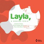 Layla, a menina síria (MP3-Download)