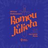 Romeu e Julieta (MP3-Download) - Bild 1