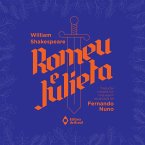 Romeu e Julieta (MP3-Download)