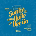 Sonho de uma noite de verão (MP3-Download)