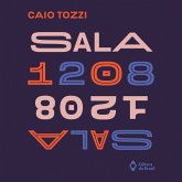 Sala 1208 (MP3-Download)