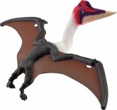 Schleich Dinosaurs Quetzalcoatlus 15028