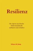 Resilienz