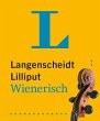 Langenscheidt Lilliput Wienerisch - Bild 1