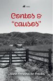 Contos e 