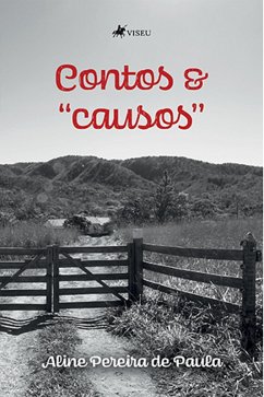 Contos e 