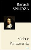 SPINOZA (eBook, ePUB)