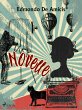 Novelle (eBook, ePUB) - Bild 1
