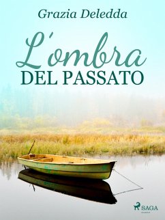 Cover L'ombra del passato (eBook, ePUB)