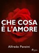 Che cosa è l'amore? (eBook, ePUB) - Bild 1