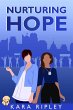 Nurturing Hope (eBook, ePUB) - Bild 1