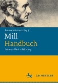 Mill-Handbuch