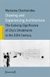 Drawing and Experiencing Architecture - Bild 1