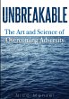 Unbreakable - Bild 1
