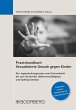 Praxishandbuch Sexualisierte Gewalt... - Bild 1