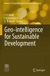 Geo-intelligence for Sustainable... - Bild 1