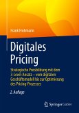 Digitales Pricing
