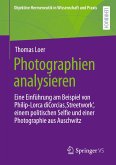 Photographien analysieren