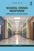 School Crisis Response (eBook, PDF)