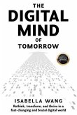 The Digital Mind of Tomorrow (eBook, ePUB)