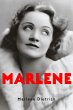 Marlene (eBook, ePUB) - Bild 1