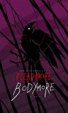 Plead More, Bodymore (eBook, ePUB)