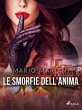 Le smorfie dell'anima (eBook, ePUB) - Bild 1