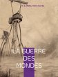 La guerre des mondes - Bild 1