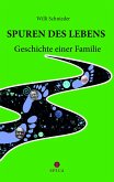 Spuren des Lebens Spuren des Lebens