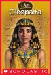 Cleopatra (eBook, ePUB) - Bild 1