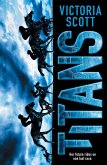 Titans (eBook, ePUB) Titans (eBook, ePUB)