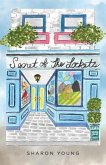 Secret of the Lockets (eBook, ePUB) Secret of the Lockets (eBook, ePUB)